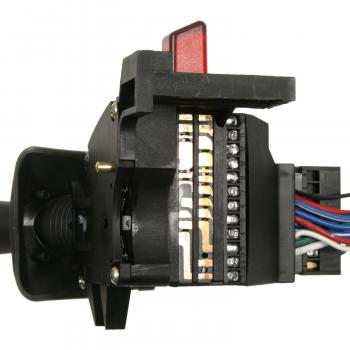 1995 GMC Sonoma Windshield Wiper Switch BWD S14082 image 1 of 4