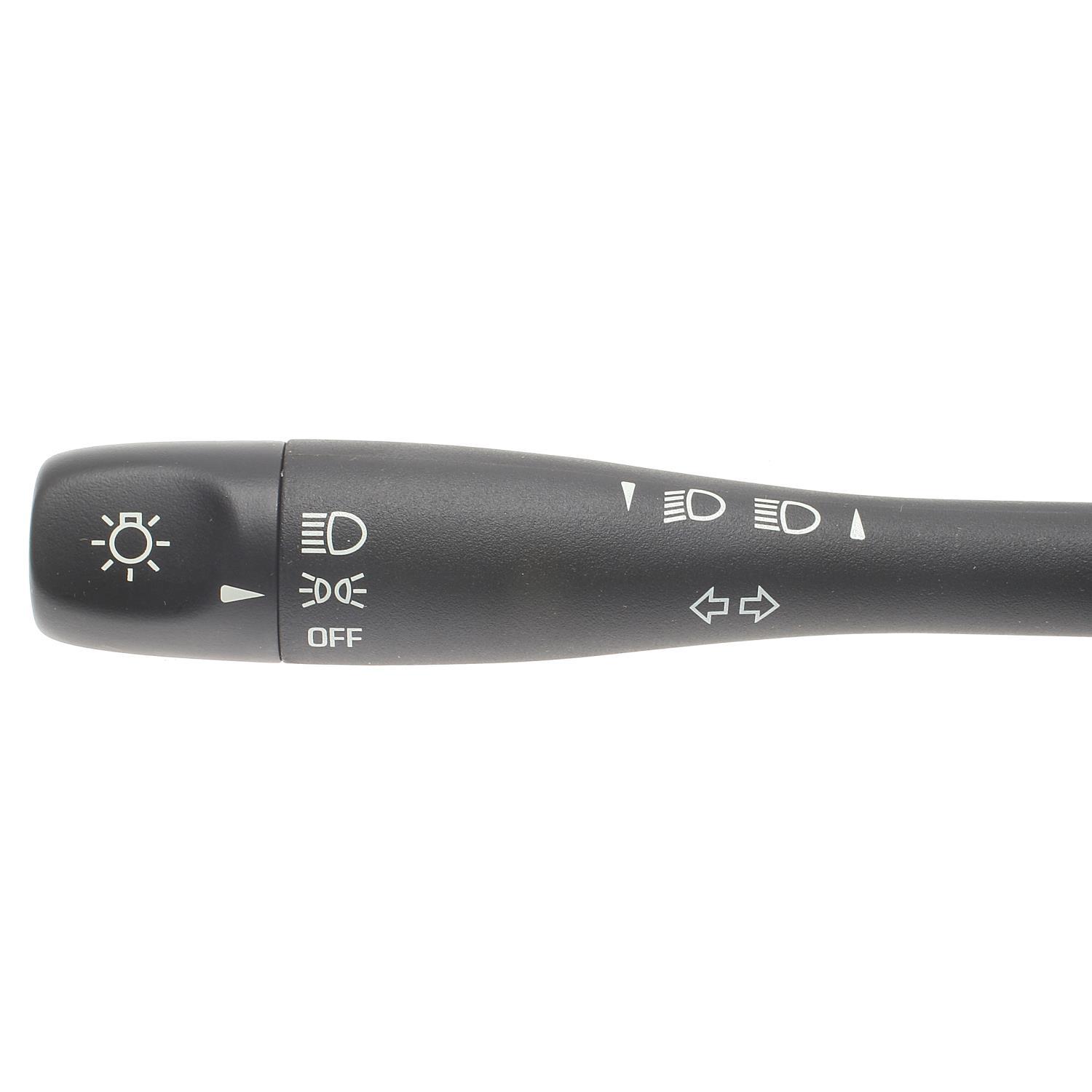 BWD S14089 Headlight Dimmer Switch product image 1 of 3