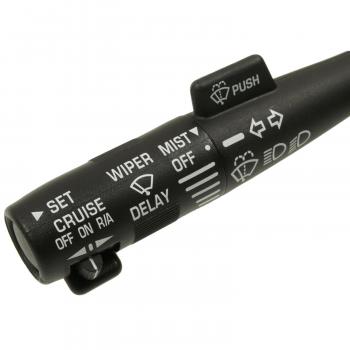 2000 Pontiac Montana Turn Signal Switch BWD S14090 image 1 of 3