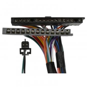 2000 Buick Regal Windshield Wiper Switch BWD S14091 image 3 of 4