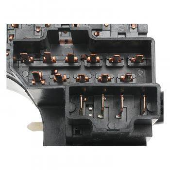 1999 Plymouth Neon Headlight Dimmer Switch BWD S14136 image 3 of 3