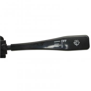 1993 Dodge Ram 50 Turn Signal Switch BWD S14145 image 2 of 4