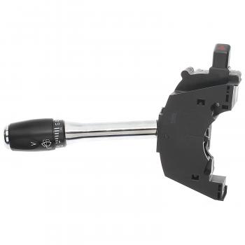 1997 Mercury Grand Marquis Turn Signal Switch BWD S14180 image 2 of 4