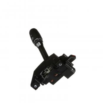 1997 Mercury Grand Marquis Turn Signal Switch BWD S14180 image 4 of 4