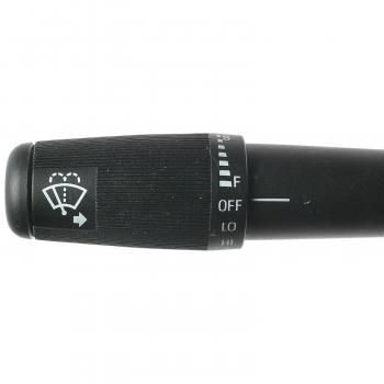 1990 Ford Mustang Turn Signal Switch BWD S14182 image 1 of 3