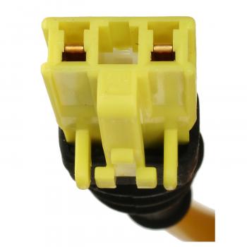 1997 Geo Prizm Turn Signal Switch BWD S14199 image 3 of 4