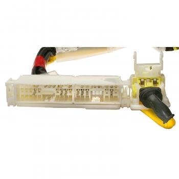 1997 Geo Prizm Turn Signal Switch BWD S14199 image 4 of 4
