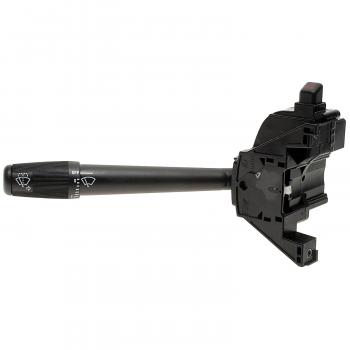 1990 Ford Bronco II Turn Signal Switch BWD S14203 image 2 of 4