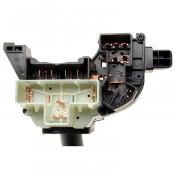 1990 Ford Bronco II Turn Signal Switch BWD S14203 image 3 of 4