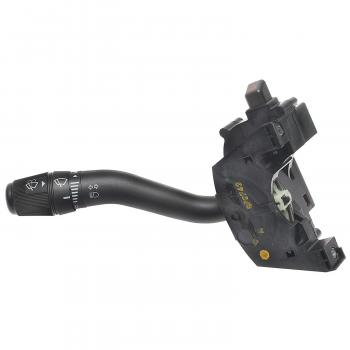 1997 Ford F-350 Turn Signal Switch BWD S14209 image 2 of 4