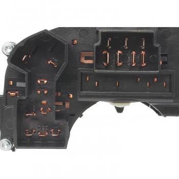 1997 Ford F-350 Turn Signal Switch BWD S14209 image 3 of 4