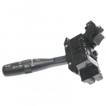 1999 Jeep Grand Cherokee Headlight Dimmer Switch BWD S14210 image 2 of 4