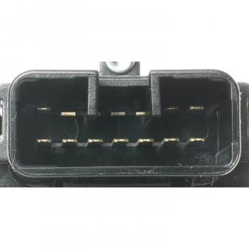 1999 Jeep Grand Cherokee Headlight Dimmer Switch BWD S14210 image 3 of 4