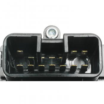 1999 Jeep Grand Cherokee Headlight Dimmer Switch BWD S14211 image 3 of 4