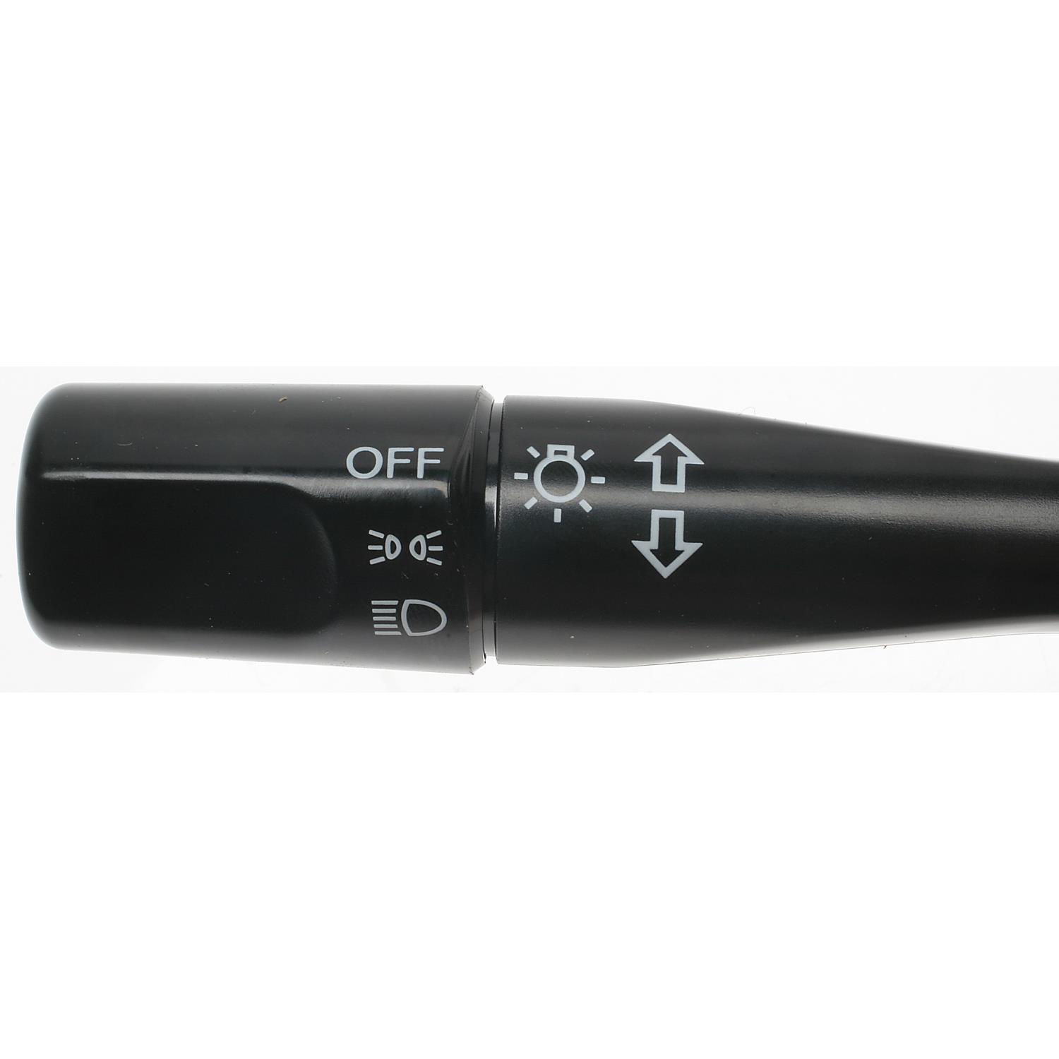 BWD S14213 - Headlight Switch BWD S14213 Headlight Dimmer Switch product image 1 of 8