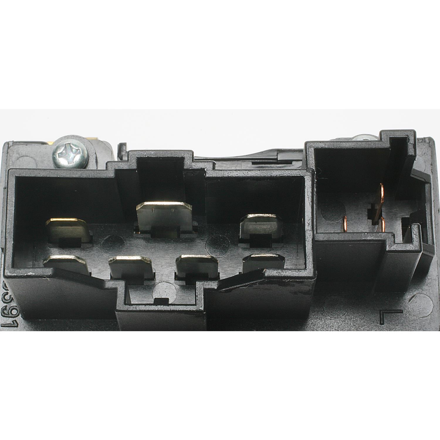 BWD S14213 - Headlight Switch BWD S14213 Headlight Dimmer Switch product image 3 of 8