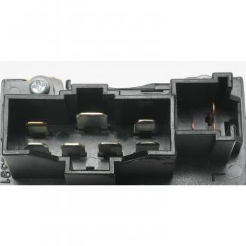 2001 Acura Integra Headlight Switch BWD S14213 image 3 of 4
