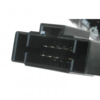 1993 Dodge Ram 50 Turn Signal Switch BWD S14218 image 4 of 4