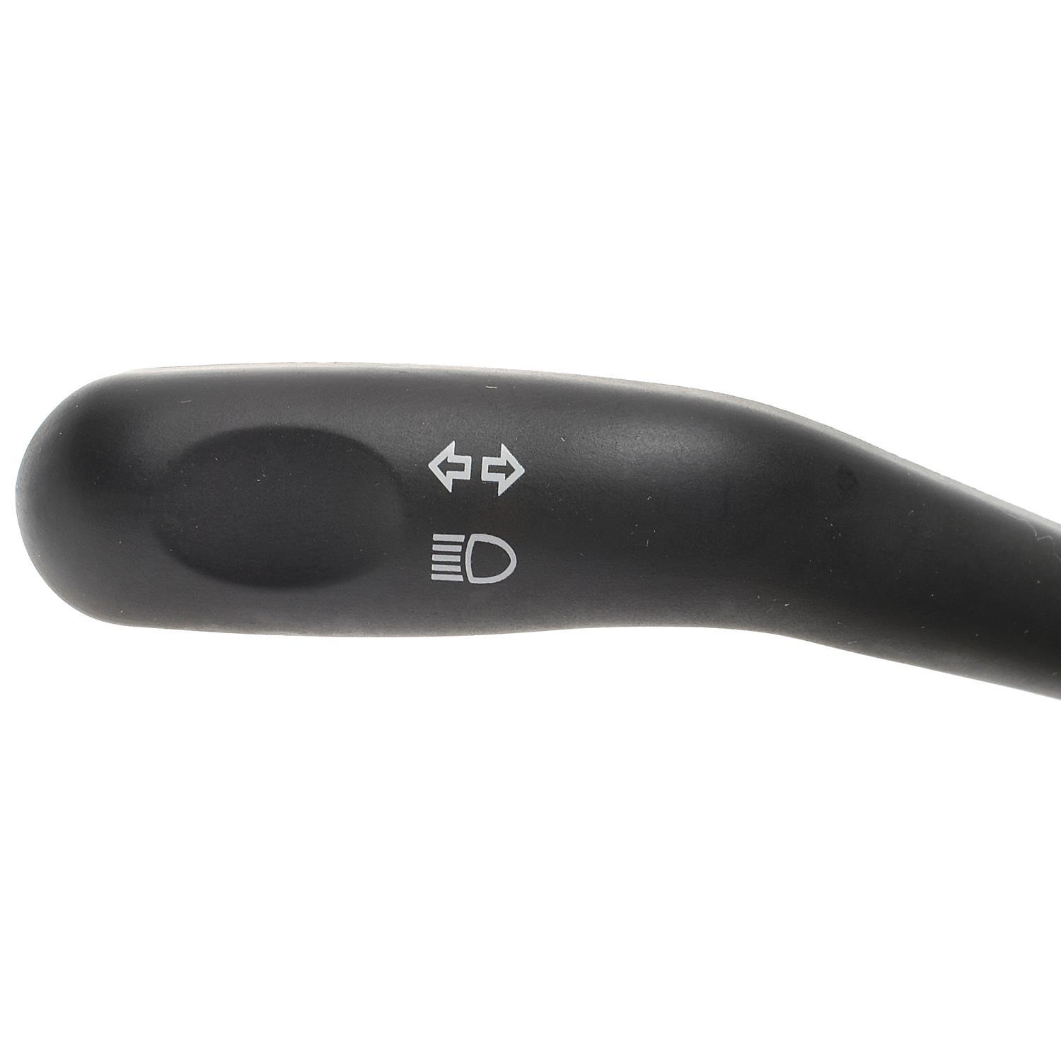 BWD S14219 Headlight Dimmer Switch product image 1 of 8