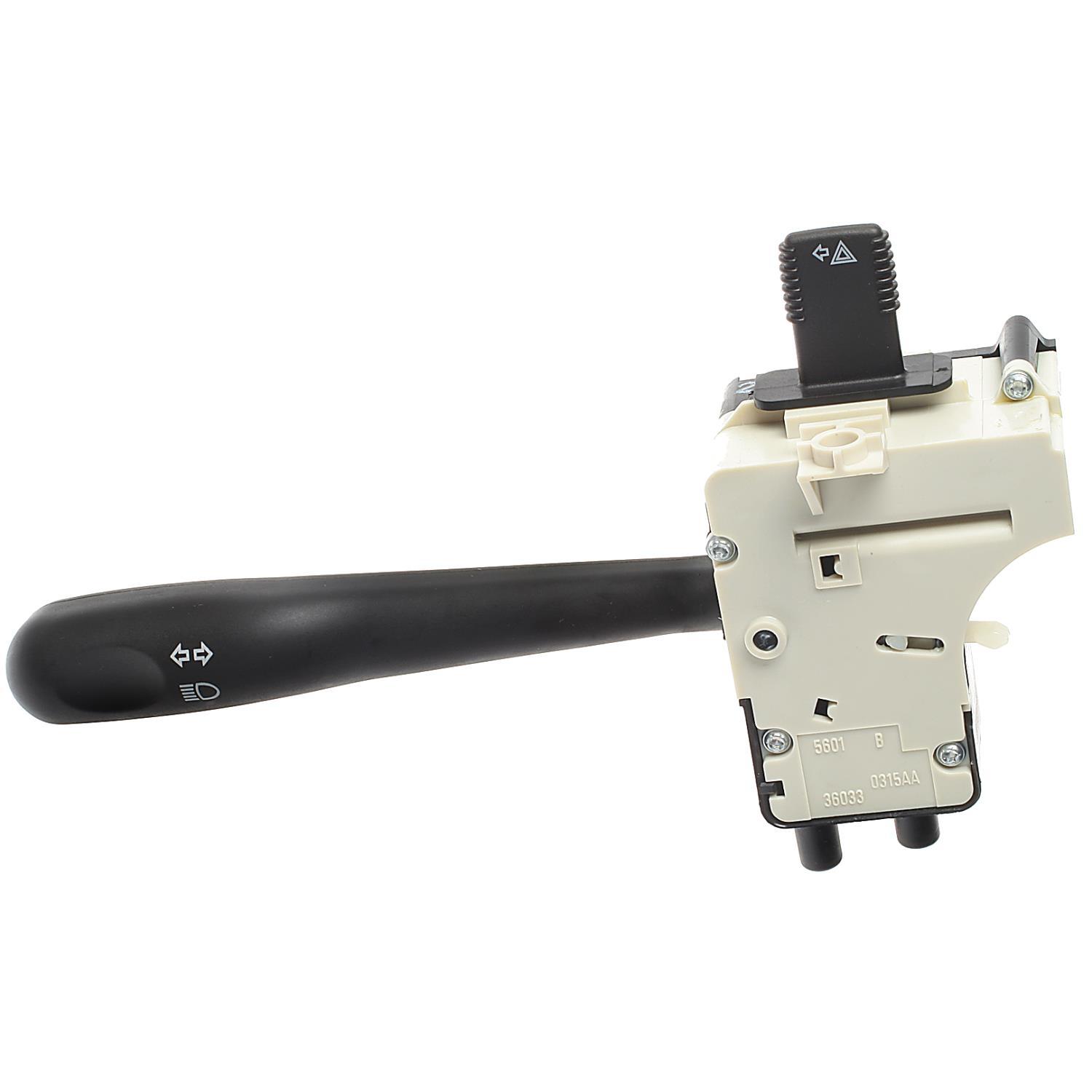 BWD S14219 Headlight Dimmer Switch product image 2 of 8
