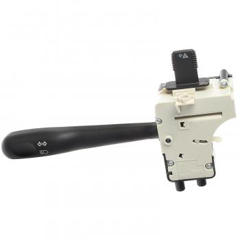 1999 Jeep TJ Turn Signal Switch BWD S14219 image 2 of 4