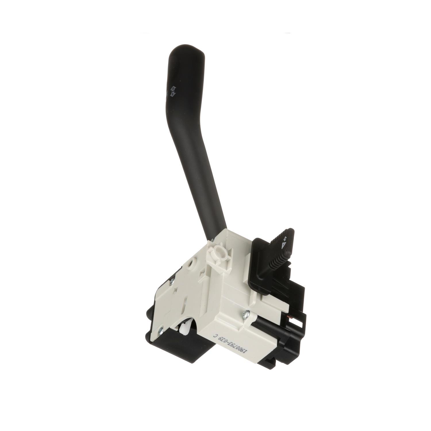 BWD S14219 Headlight Dimmer Switch product image 4 of 8