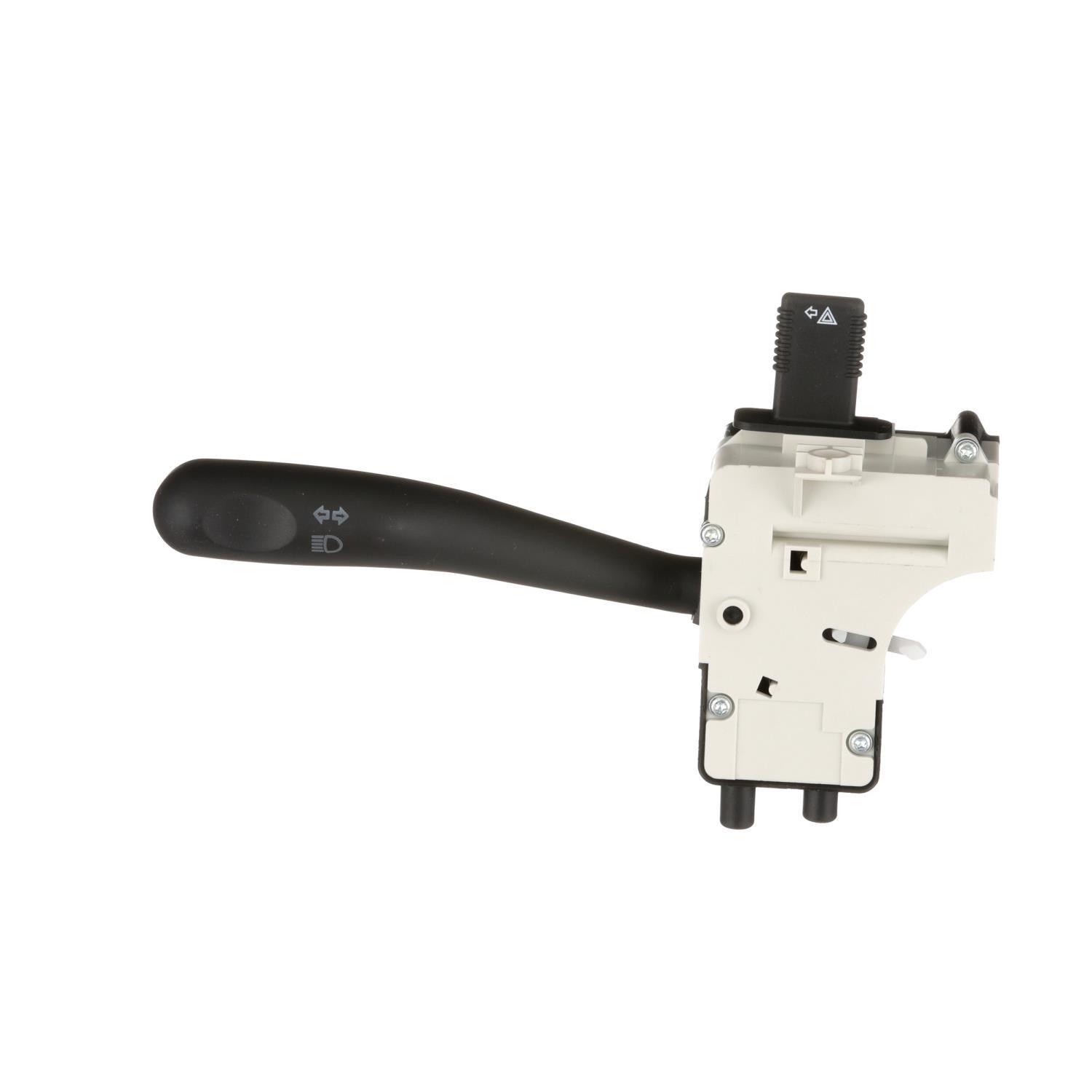 BWD S14219 Headlight Dimmer Switch product image 6 of 8