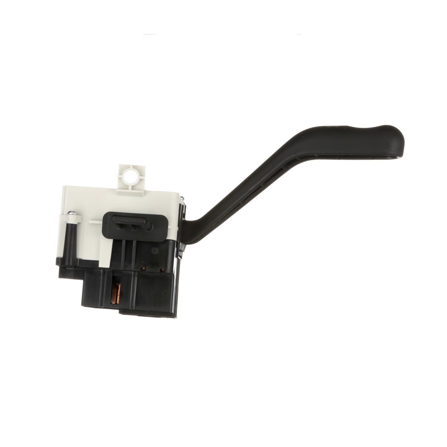 BWD S14219 Headlight Dimmer Switch product image 7 of 8