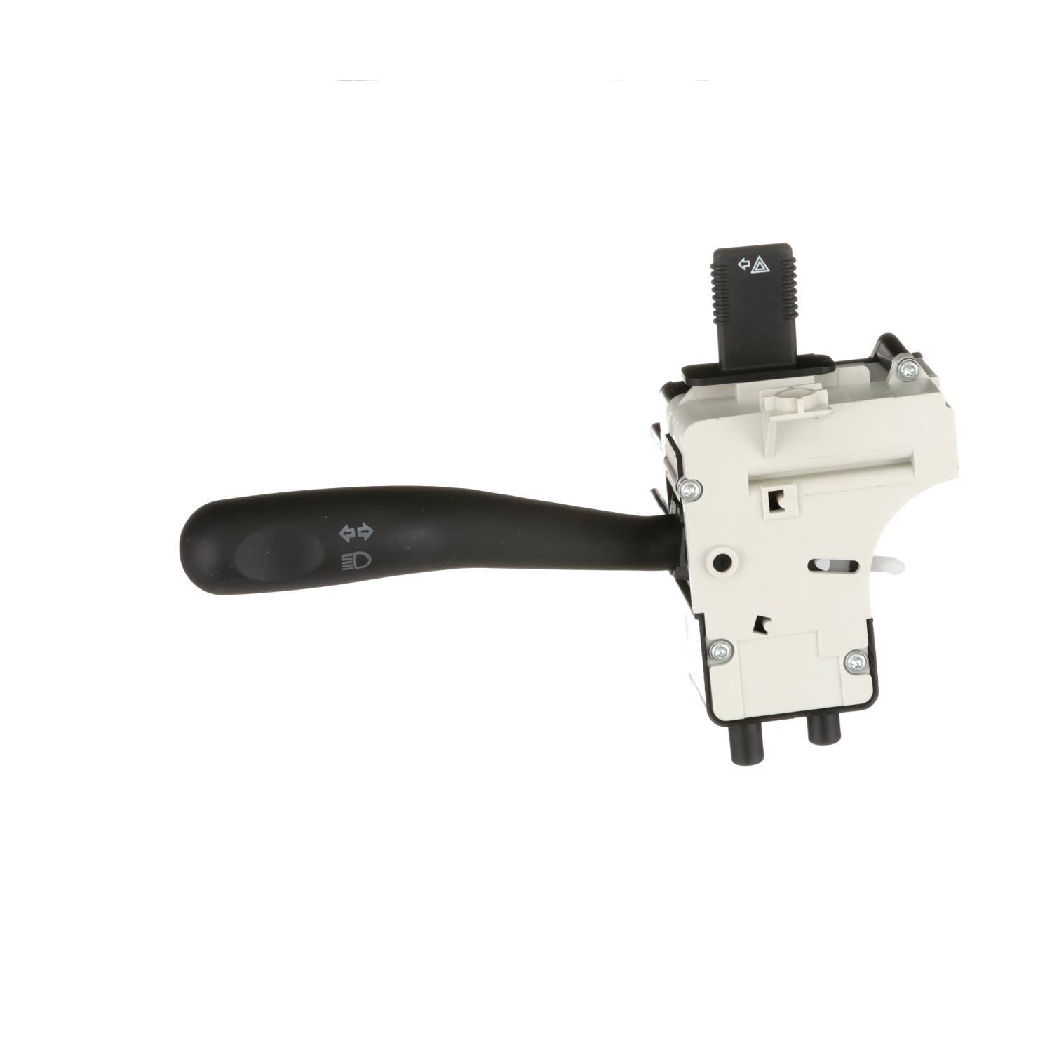 BWD S14219 Headlight Dimmer Switch product image 8 of 8