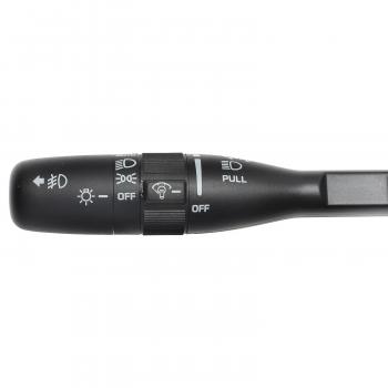 1999 Jeep Grand Cherokee Headlight Dimmer Switch BWD S14221 image 1 of 4