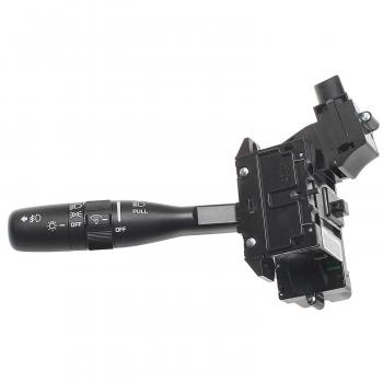 1999 Jeep Grand Cherokee Headlight Dimmer Switch BWD S14221 image 2 of 4
