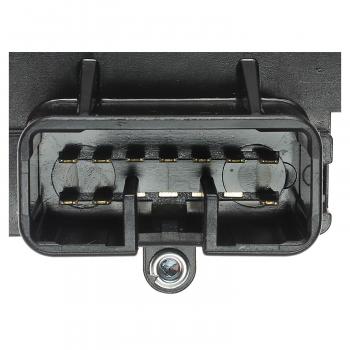 1999 Jeep Grand Cherokee Headlight Dimmer Switch BWD S14221 image 3 of 4