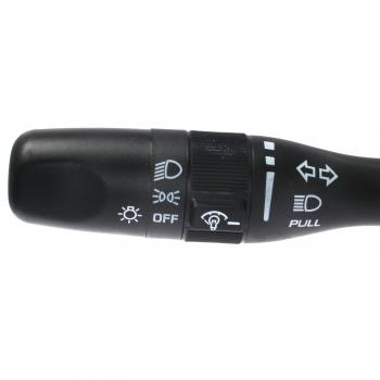 2006 Jeep Wrangler Turn Signal Switch BWD S14222 image 2 of 4