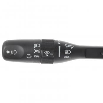 2006 Jeep Wrangler Turn Signal Switch BWD S14223 image 1 of 4