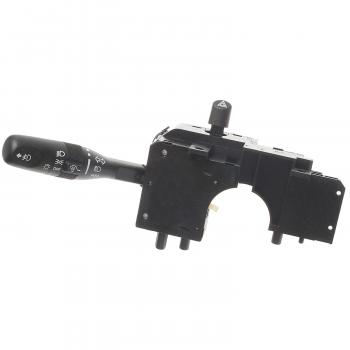 2006 Jeep Wrangler Turn Signal Switch BWD S14223 image 2 of 4