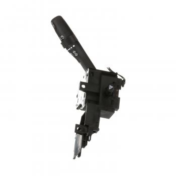 2006 Jeep Wrangler Turn Signal Switch BWD S14223 image 4 of 4