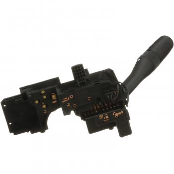 2002 Chrysler Neon Turn Signal Switch BWD S14227 image 4 of 4