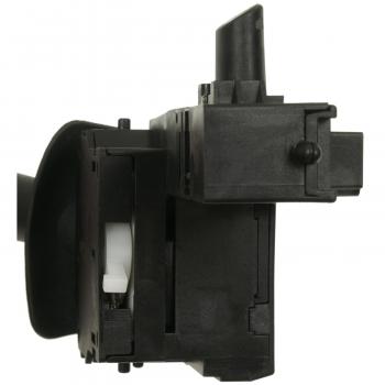 2004 Dodge Dakota Hazard Warning Switch
