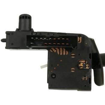 2004 Dodge Dakota Turn Signal Switch BWD S14228 image 2 of 4