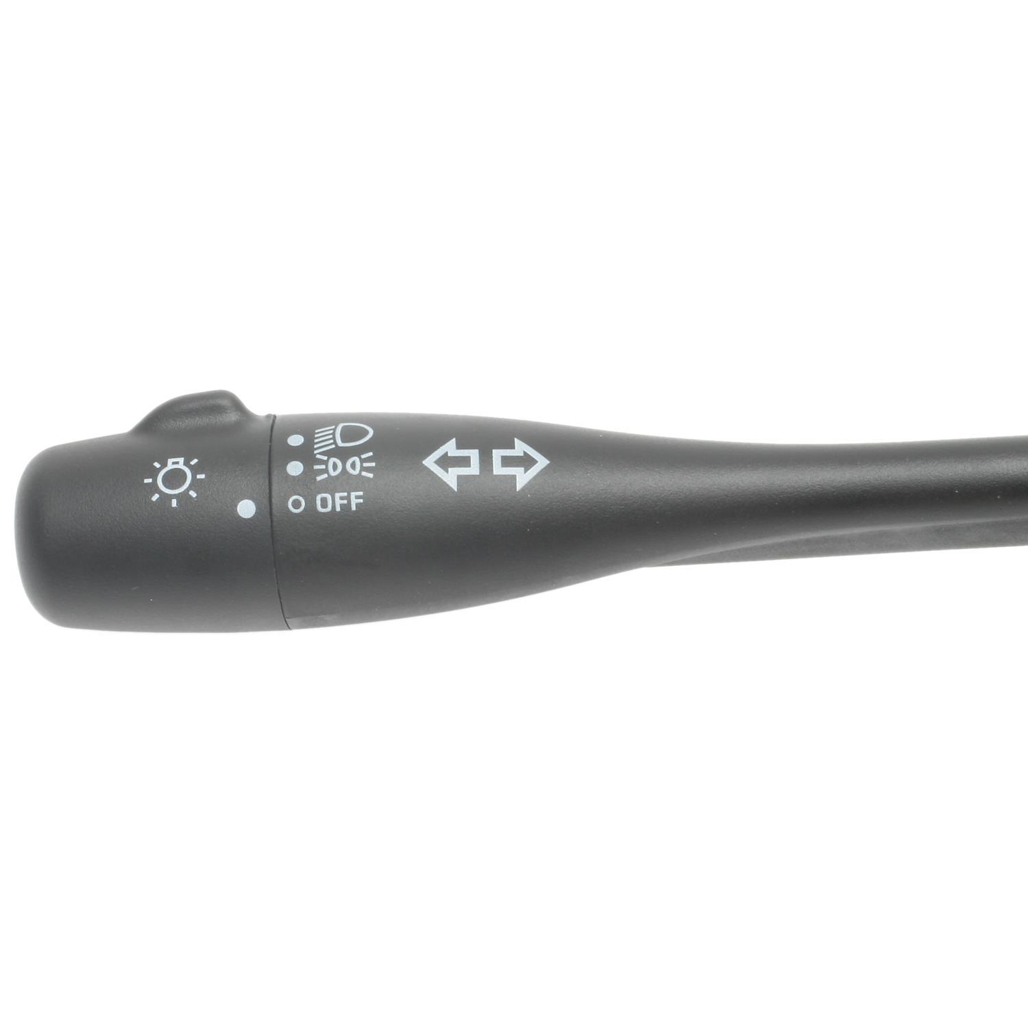 BWD S14230 - Headlight Switch BWD S14230 Headlight Dimmer Switch product image 1 of 8