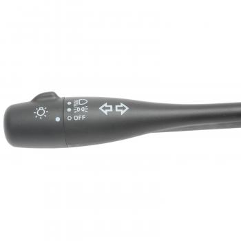 1994 Nissan D21 Turn Signal Switch BWD S14230 image 1 of 4