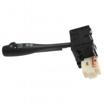 1994 Nissan D21 Turn Signal Switch BWD S14230 image 2 of 4