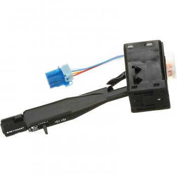 1986 Nissan D21 Turn Signal Switch BWD S14232 image 2 of 4