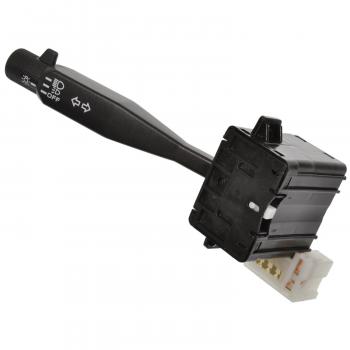 1986 Nissan D21 Turn Signal Switch BWD S14233 image 2 of 4