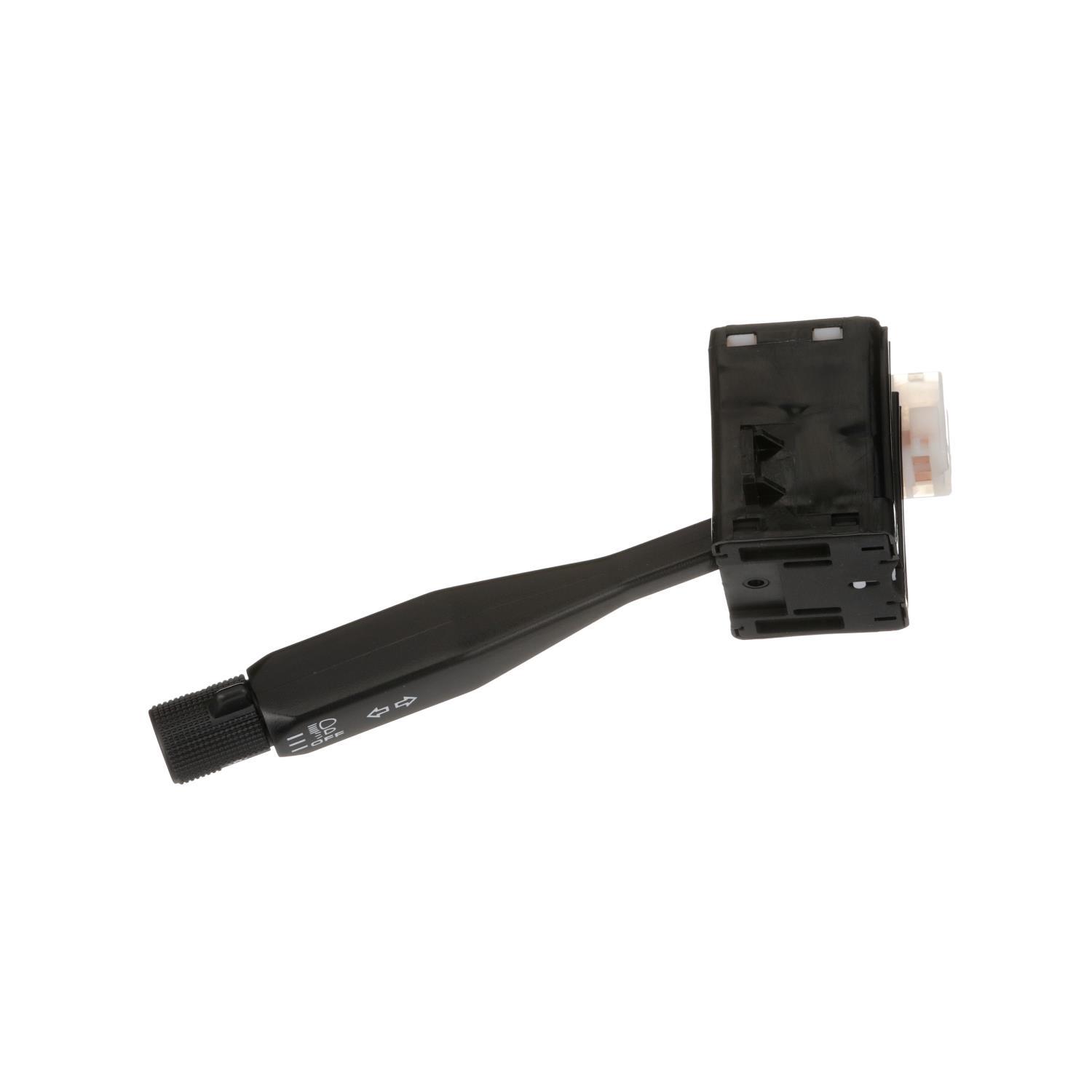 BWD S14233 - Windshield Wiper Switch BWD S14233 Headlight Dimmer Switch product image 5 of 7