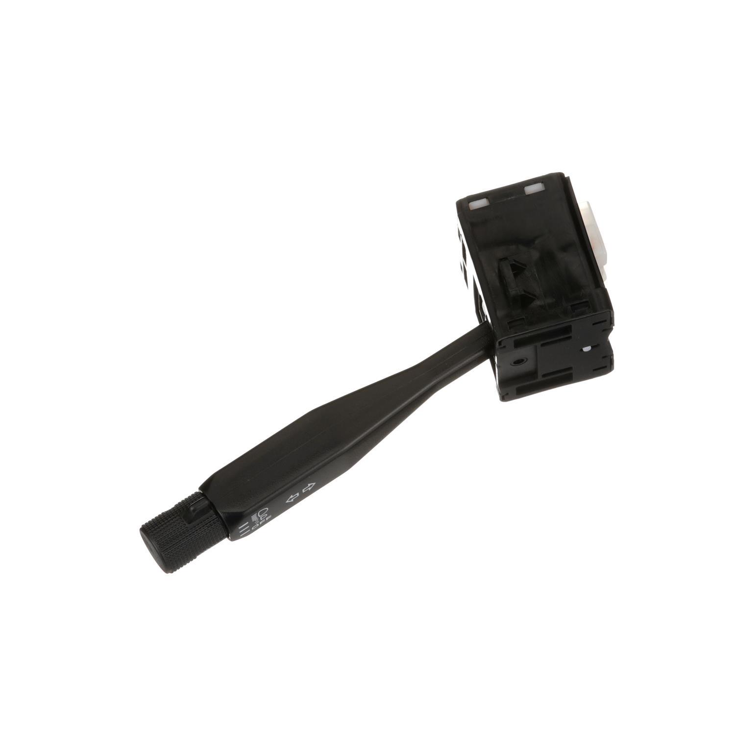 BWD S14233 - Windshield Wiper Switch BWD S14233 Headlight Dimmer Switch product image 7 of 7