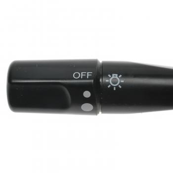1995 Acura Integra Turn Signal Switch BWD S14235 image 1 of 3