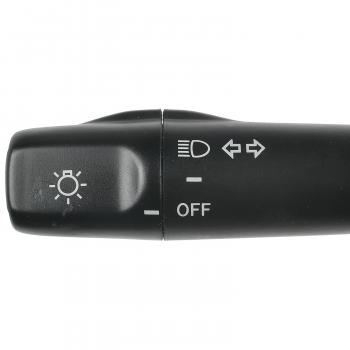 2000 Toyota RAV4 Turn Signal Switch BWD S14236 image 1 of 4
