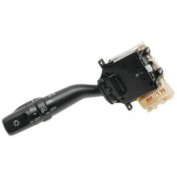 2000 Toyota Celica Turn Signal Switch BWD S14237 image 2 of 3