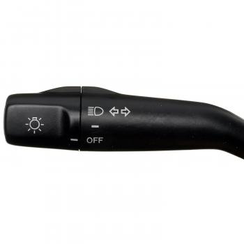 2000 Toyota Celica Turn Signal Switch BWD S14239 image 1 of 4